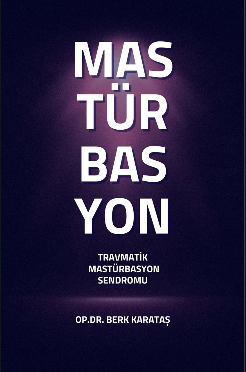 berk-karatas-masturbasyon-kitap